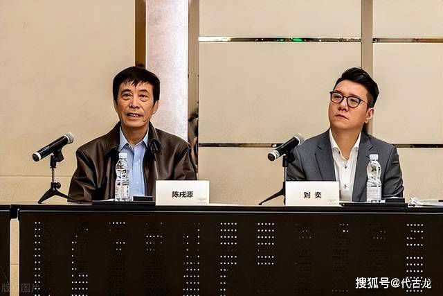 萨苏表示，铁原战役的独特性，在于中国人民志愿军身处陌生、不利的作战环境中，63军给出了强硬的回应并取得了最终的胜利